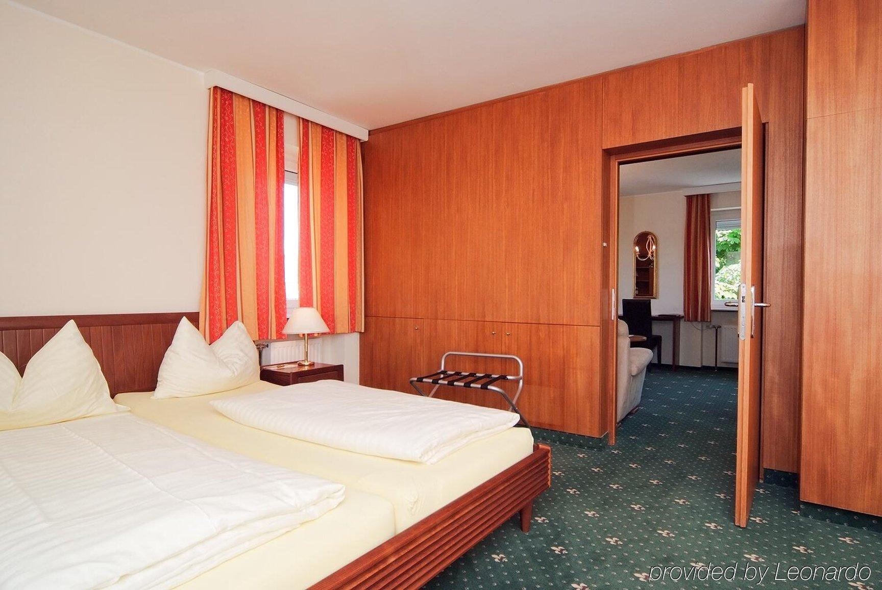 Der Kaiserhof Ried Ried im Innkreis Dış mekan fotoğraf