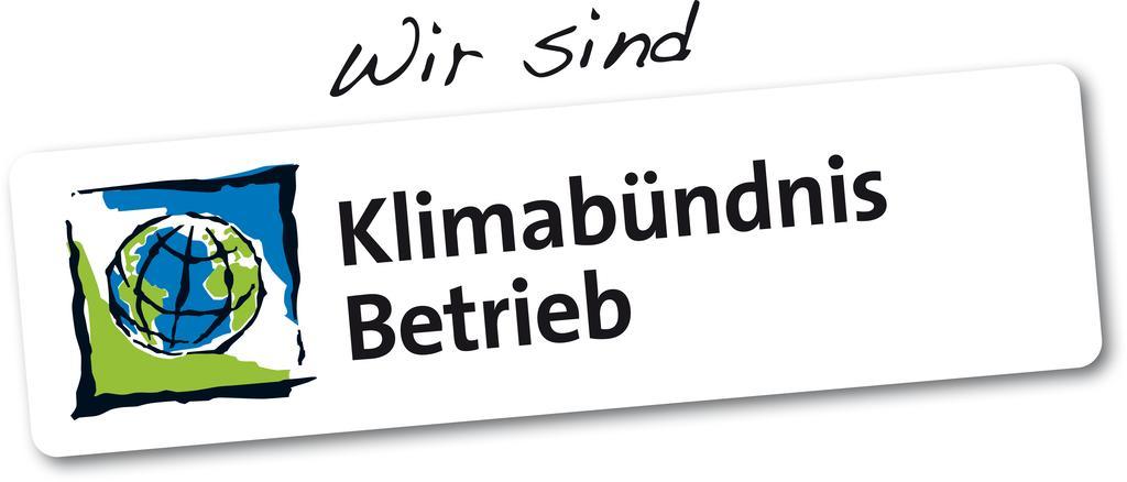 Der Kaiserhof Ried Ried im Innkreis Dış mekan fotoğraf
